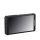 Feelworld PS6 5,5" - 1491159 - zdjęcie 3